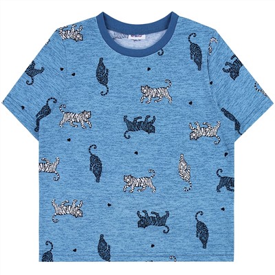 YOULALA Фуфайка 1360102103