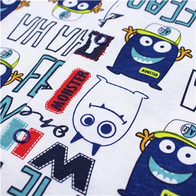 YOULALA Сорочка 0148100209