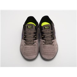 Футбольная обувь Nike Streetgato IС