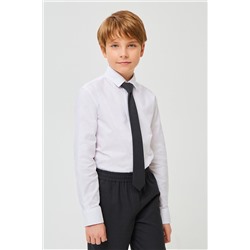 Галстук SMENA, 1104901