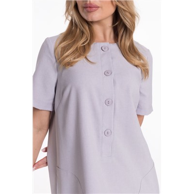 Платье М324014б