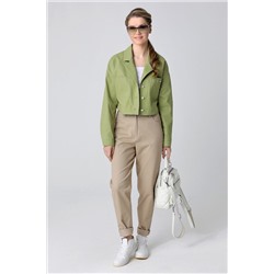 Жакет DIZZYWAY, 985490