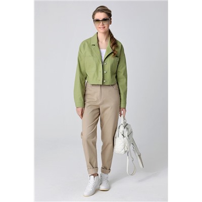 Жакет DIZZYWAY, 985490