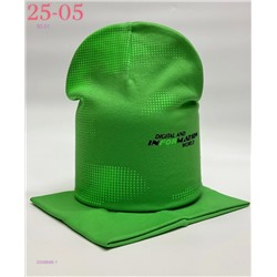 комплект 2058888-1