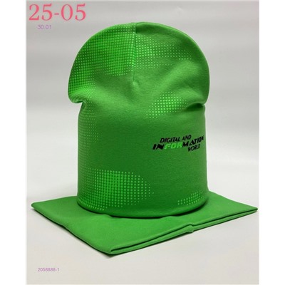 комплект 2058888-1