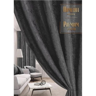 Шторы #23079041