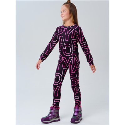 PLAYTODAY Комплект 32521146