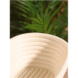 Корзинка, 35×16×8 см, ротанг