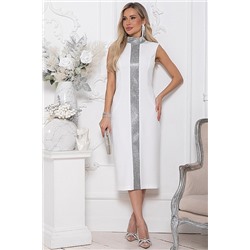 Платье 71753