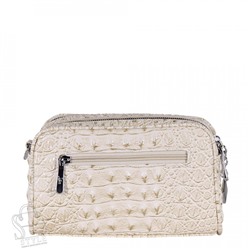Сумка женская  29018-11 beige Velina Fabbiano-Safenta/50