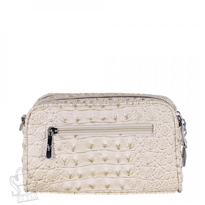 Сумка женская  29018-11 beige Velina Fabbiano-Safenta/50