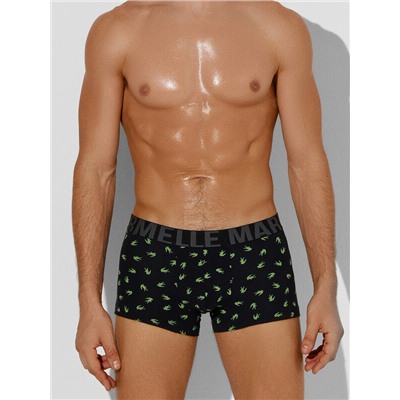 ТРУСЫ МУЖСКИЕ (2ШТ) 411215-2