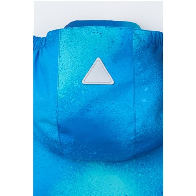 CROCKID Куртка ВК 30132/н/2 Ал