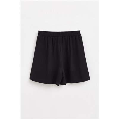 Шорты CONTE ELEGANT, 791581