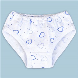 Плавки для девочки