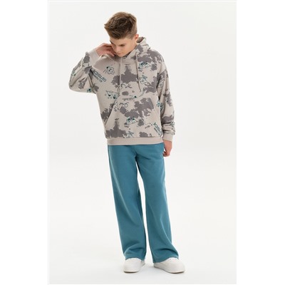 Худи PELICAN, 1232799