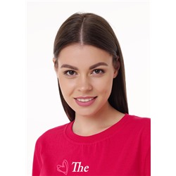 Пижама женская