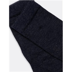 MARK FORMELLE Детские носки 459K-2191