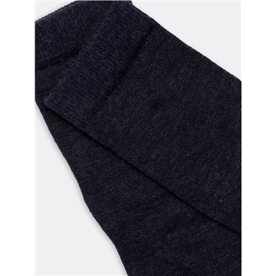 MARK FORMELLE Детские носки 459K-2191