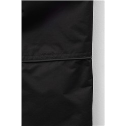 CROCKID Брюки ВК 46019/24/1 УЗГ