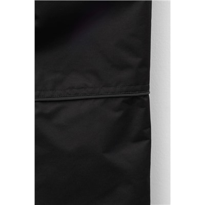 CROCKID Брюки ВК 46018/24/1 УЗГ