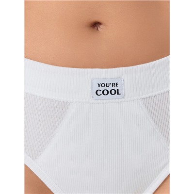 MARK FORMELLE Трусы 412492-3