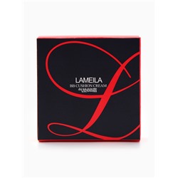 Тональный крем-кушон для лица LAMEILA тон 2