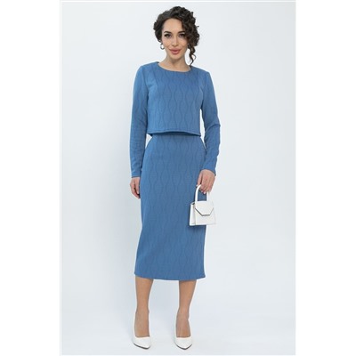 LT Collection Костюм