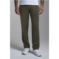 Брюки ADDIC-SPORT, 1095259