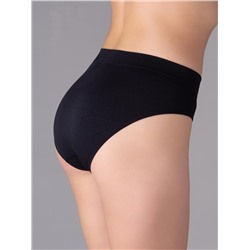 MA 222 alte (Трусы женские макси, Minimi Basic )