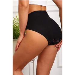 Трусы 64886 НАТАЛИ, 1215960