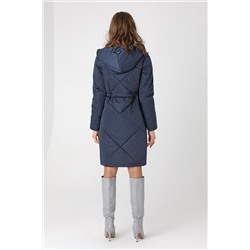 Пальто DIZZYWAY, 1032393