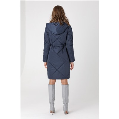 Пальто DIZZYWAY, 1032393