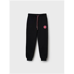 PLAYTODAY Брюки 12612279