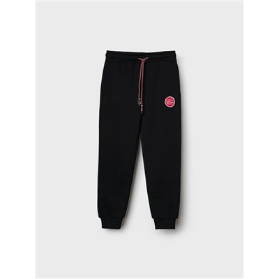 PLAYTODAY Брюки 12612279