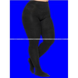 5 ШТУК  - Зувей колготки кашемировые женские Гигант