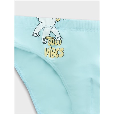 ТРУСЫ ДЛЯ МАЛЬЧИКОВ 413351