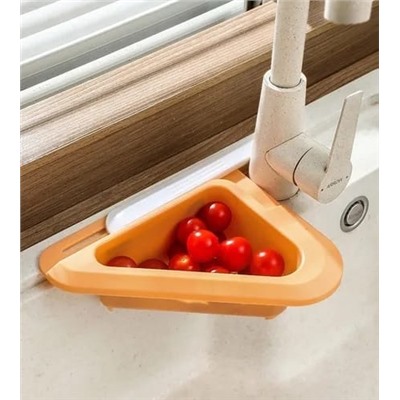 Дуршлаг #23015007