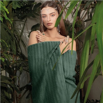 Verossa Полотенце 925993