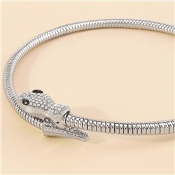 Акц -12% Колье арт. 22 6429 (id 277665)