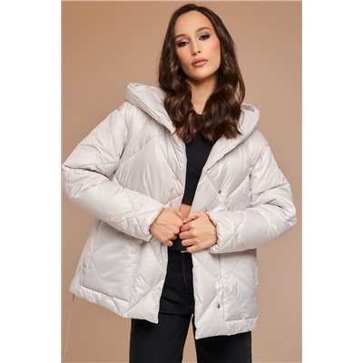 Пуховик HOOPS, 1204322