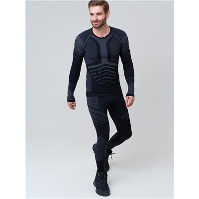 PLAYTODAY Комплект 32556054