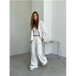 Костюм #23127770