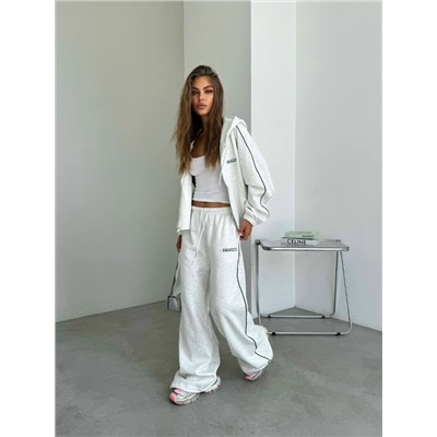 Костюм #23127770