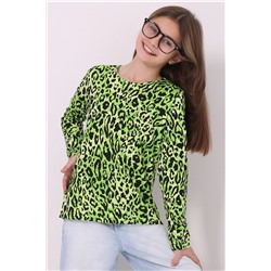 Лонгслив АПРЕЛЬ, 1054808