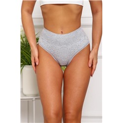 Трусы 64867 (Серый)