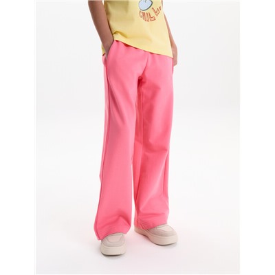 Брюки для девочек