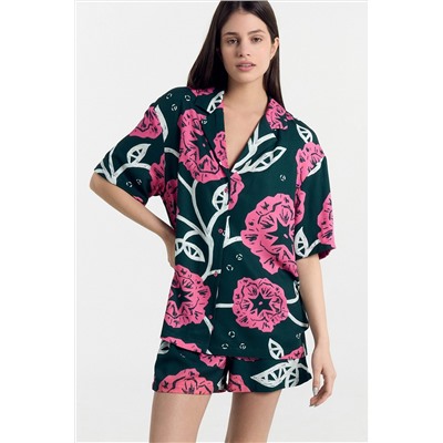 Костюм MARK FORMELLE, 983083