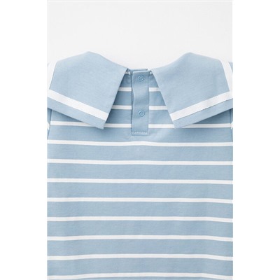 Полукомбинезон CROCKID, 1026013