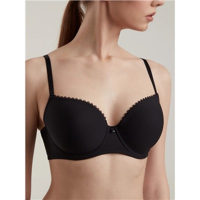 Conte elegant Бюстгальтер WEEKEND RB3123